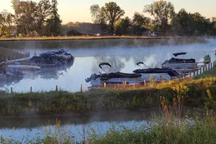 147 Narragansett Dr, Buckeye Lake, OH 43008 - Photo 1