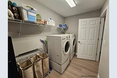 147 Narragansett Drive, Buckeye Lake, OH 43008 - Photo 14