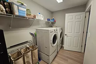 147 Narragansett Dr, Buckeye Lake, OH 43008 - Photo 14