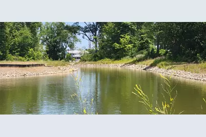 147 Narragansett Drive, Buckeye Lake, OH 43008 - Photo 4