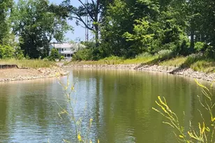 147 Narragansett Dr, Buckeye Lake, OH 43008 - Photo 4