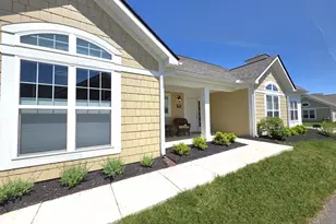 147 Narragansett Dr, Buckeye Lake, OH 43008 - Photo 6