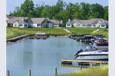 147 Narragansett Drive, Buckeye Lake, OH 43008 - Photo 2