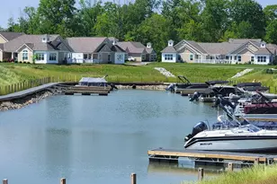 147 Narragansett Dr, Buckeye Lake, OH 43008 - Photo 2