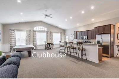 147 Narragansett Drive, Buckeye Lake, OH 43008 - Photo 16