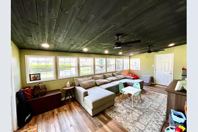 5 Shawnee Drive, Chillicothe, OH 45601 - Photo 14