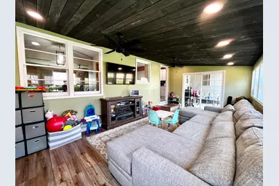 5 Shawnee Drive, Chillicothe, OH 45601 - Photo 16