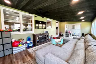 5 Shawnee Dr, Chillicothe, OH 45601 - Photo 16