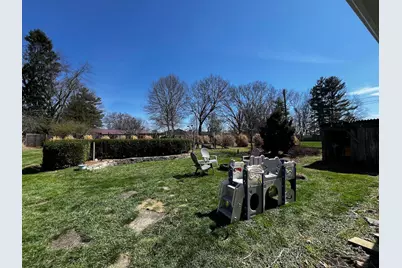 5 Shawnee Drive, Chillicothe, OH 45601 - Photo 34