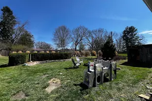 5 Shawnee Dr, Chillicothe, OH 45601 - Photo 34