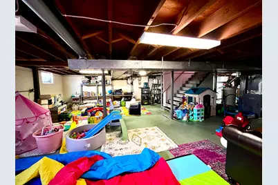 5 Shawnee Drive, Chillicothe, OH 45601 - Photo 30