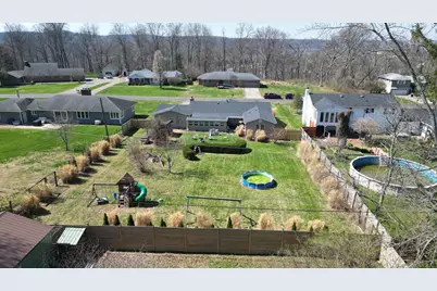 5 Shawnee Drive, Chillicothe, OH 45601 - Photo 4