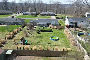 5 Shawnee Dr, Chillicothe, OH 45601 - Photo 4