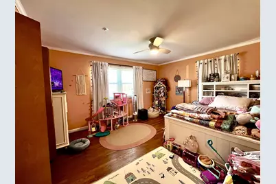 5 Shawnee Drive, Chillicothe, OH 45601 - Photo 20