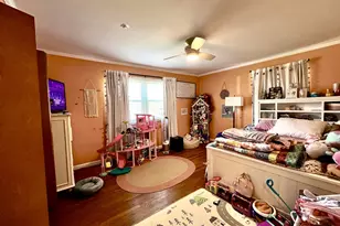 5 Shawnee Dr, Chillicothe, OH 45601 - Photo 20