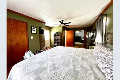 5 Shawnee Drive, Chillicothe, OH 45601 - Photo 24