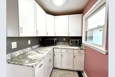 5 Shawnee Drive, Chillicothe, OH 45601 - Photo 12