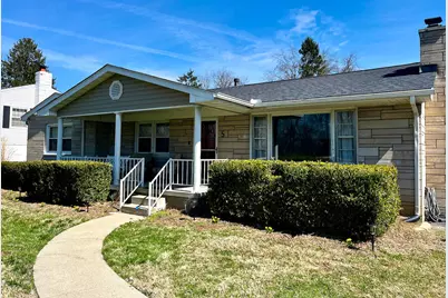 5 Shawnee Drive, Chillicothe, OH 45601 - Photo 2