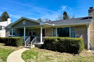 5 Shawnee Dr, Chillicothe, OH 45601 - Photo 2