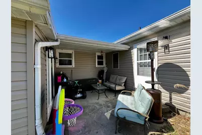 5 Shawnee Drive, Chillicothe, OH 45601 - Photo 32