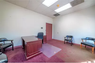 509 Main Street, Coshocton, OH 43812 - Photo 30