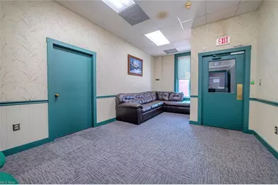 509 Main Street, Coshocton, OH 43812 - Photo 32