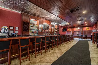 509 Main Street, Coshocton, OH 43812 - Photo 6