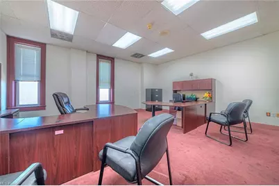 509 Main Street, Coshocton, OH 43812 - Photo 24