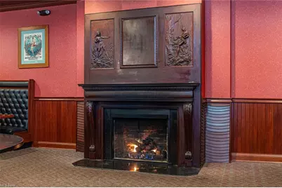 509 Main Street, Coshocton, OH 43812 - Photo 20