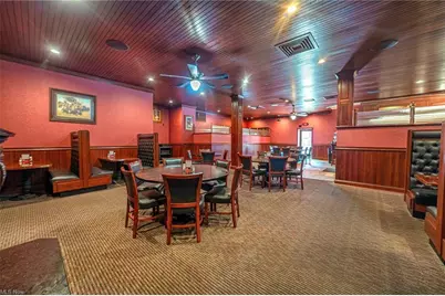 509 Main Street, Coshocton, OH 43812 - Photo 14