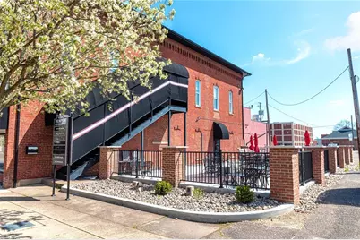 509 Main Street, Coshocton, OH 43812 - Photo 36