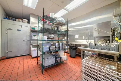 509 Main Street, Coshocton, OH 43812 - Photo 16