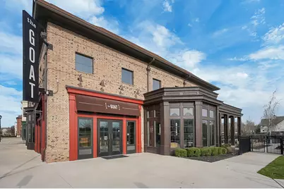 5959 Ferdinand Drive, New Albany, OH 43054 - Photo 26