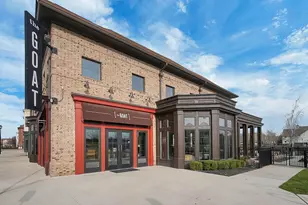 5959 Ferdinand Dr, New Albany, OH 43054 - Photo 26