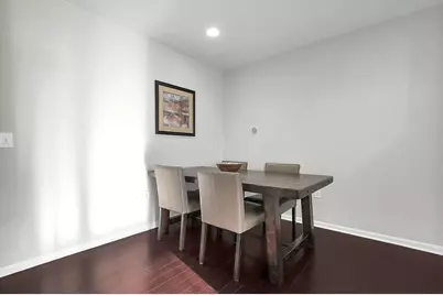 5959 Ferdinand Drive, New Albany, OH 43054 - Photo 6