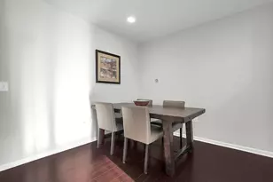 5959 Ferdinand Dr, New Albany, OH 43054 - Photo 6