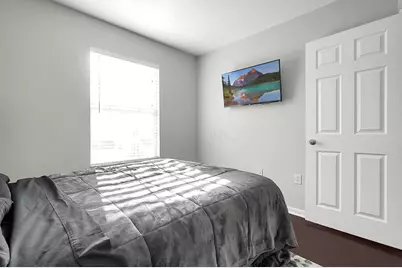 5959 Ferdinand Drive, New Albany, OH 43054 - Photo 14