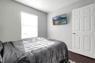 5959 Ferdinand Dr, New Albany, OH 43054 - Photo 14