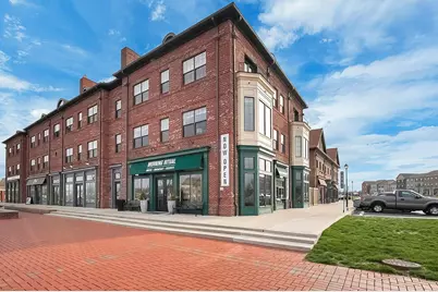 5959 Ferdinand Drive, New Albany, OH 43054 - Photo 28