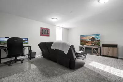 5959 Ferdinand Drive, New Albany, OH 43054 - Photo 22