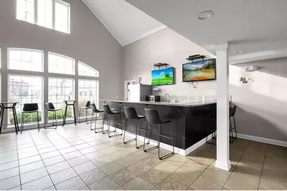 5959 Ferdinand Drive, New Albany, OH 43054 - Photo 24