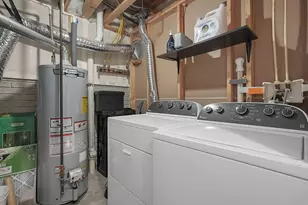 5959 Ferdinand Dr, New Albany, OH 43054 - Photo 20