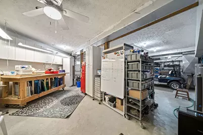 223 Virginia Lane, Waverly, OH 45690 - Photo 52