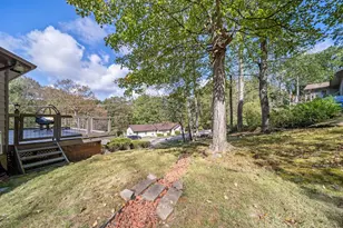 223 Virginia Ln, Waverly, OH 45690 - Photo 72