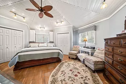 223 Virginia Lane, Waverly, OH 45690 - Photo 38