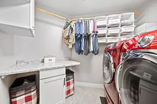 223 Virginia Ln, Waverly, OH 45690 - Photo 34