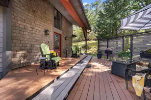 223 Virginia Ln, Waverly, OH 45690 - Photo 8