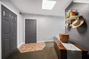 223 Virginia Ln, Waverly, OH 45690 - Photo 44