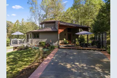 223 Virginia Lane, Waverly, OH 45690 - Photo 56