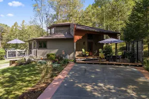 223 Virginia Ln, Waverly, OH 45690 - Photo 56